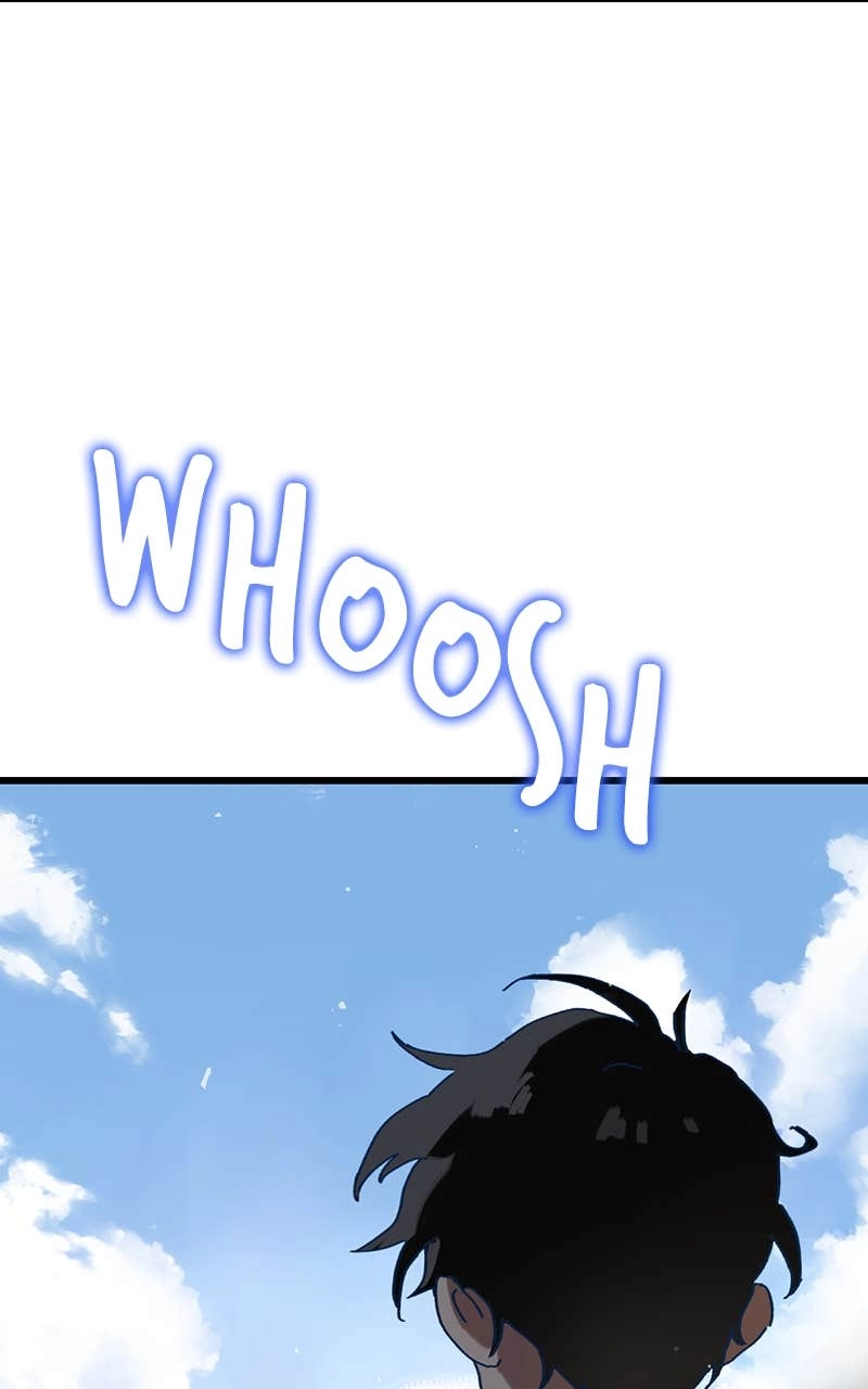 On the Way to Meet Mom Chapter 2 Page 60