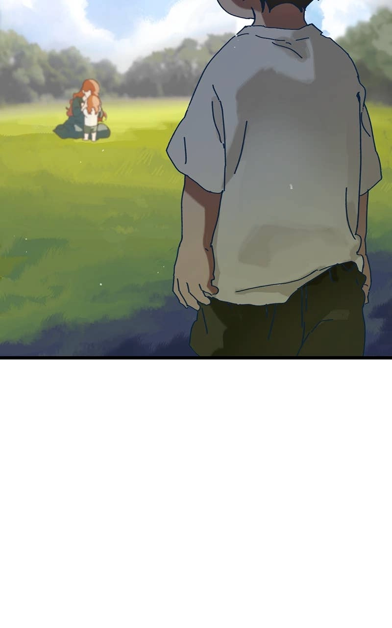 On the Way to Meet Mom Chapter 2 Page 61