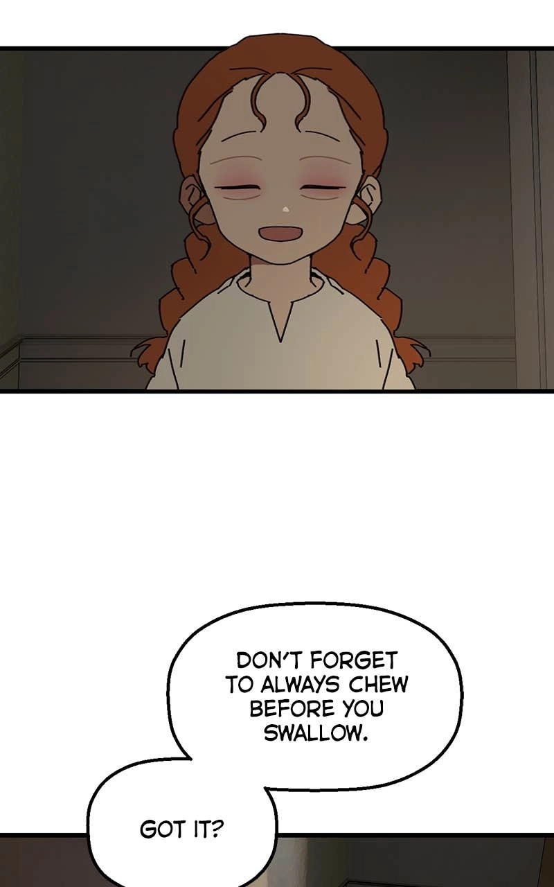 On the Way to Meet Mom Chapter 2 Page 63