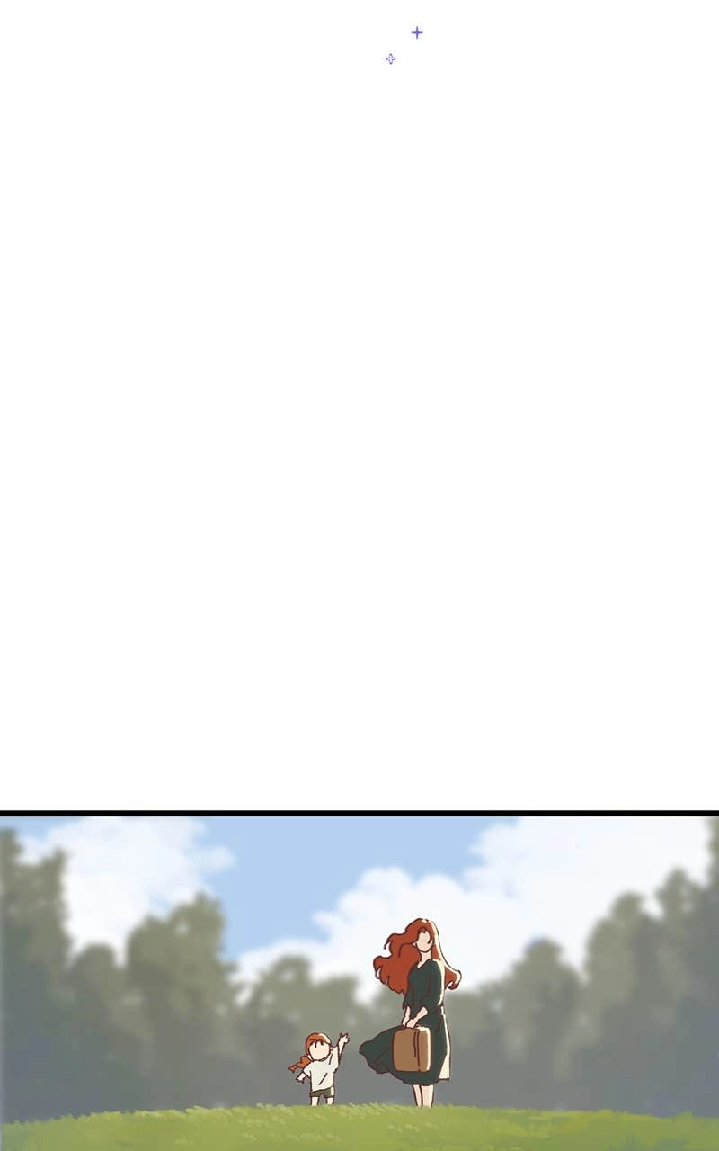 On the Way to Meet Mom Chapter 2 Page 72