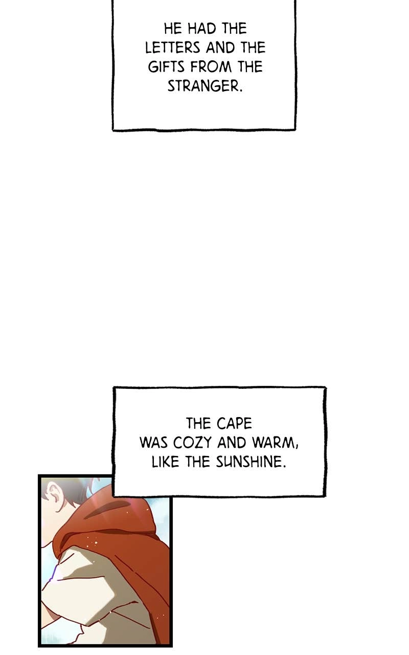 On the Way to Meet Mom Chapter 2 Page 78