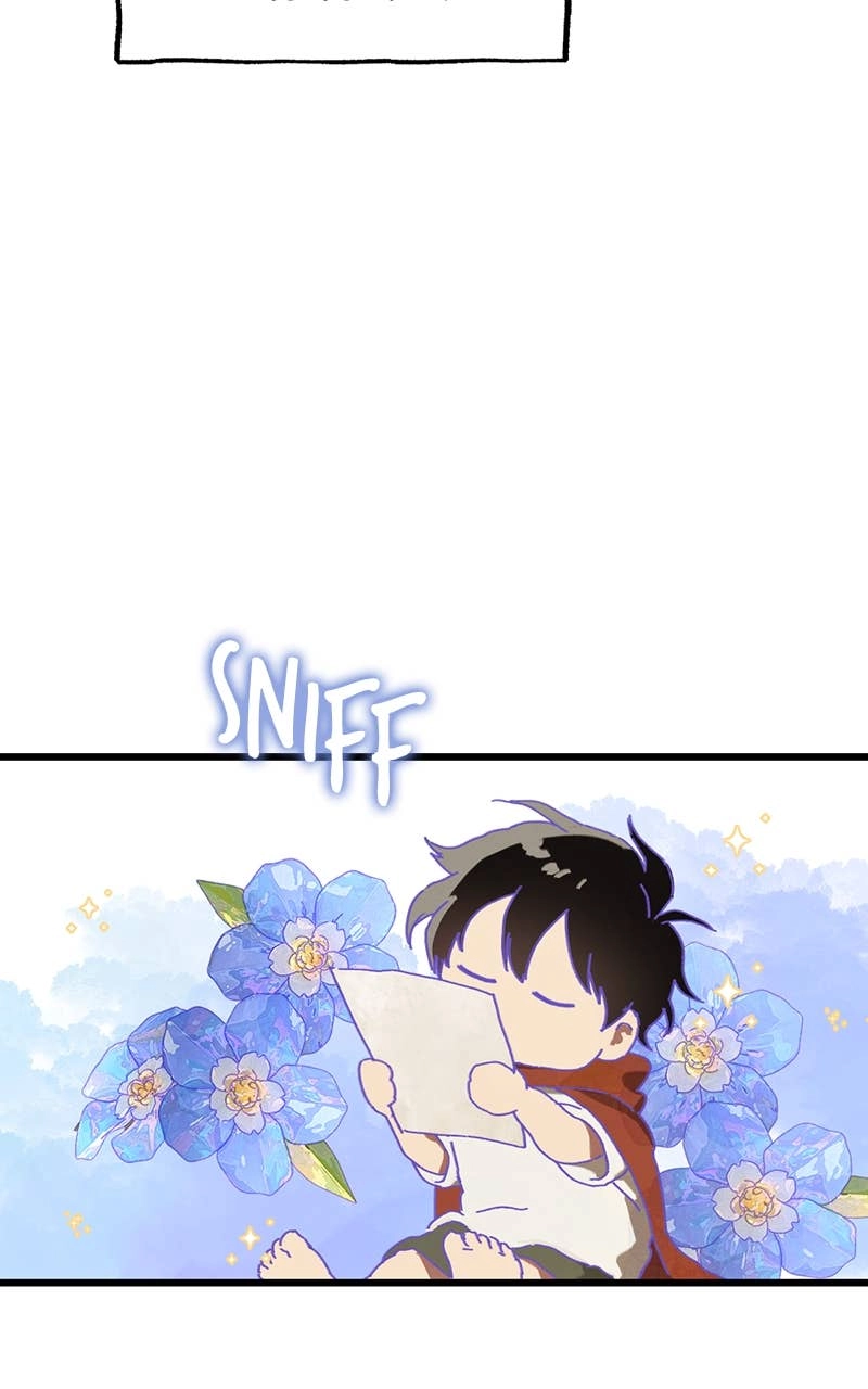 On the Way to Meet Mom Chapter 2 Page 80