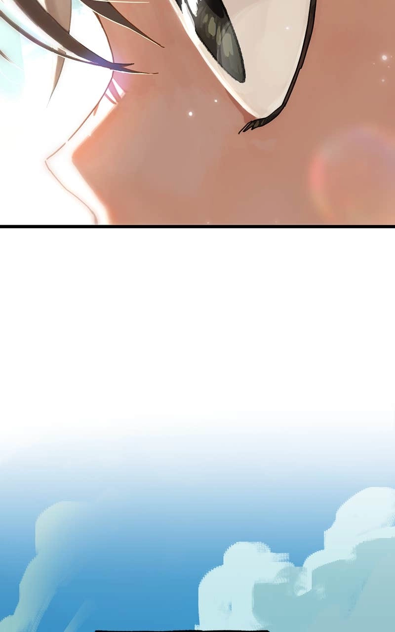 On the Way to Meet Mom Chapter 2 Page 86