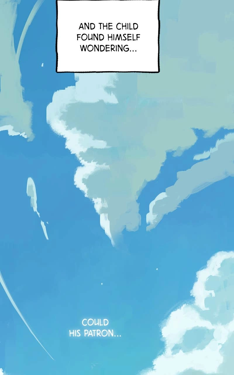 On the Way to Meet Mom Chapter 2 Page 87