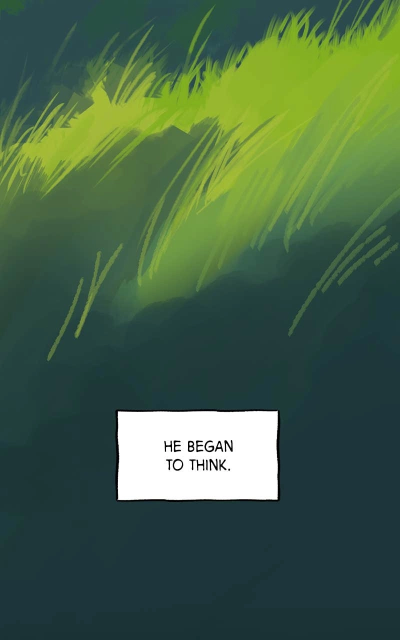 On the Way to Meet Mom Chapter 2 Page 89