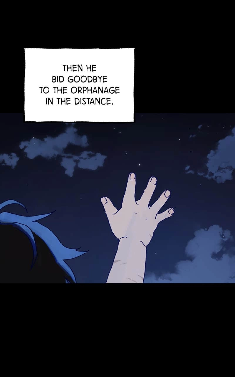 On the Way to Meet Mom Chapter 2 Page 93