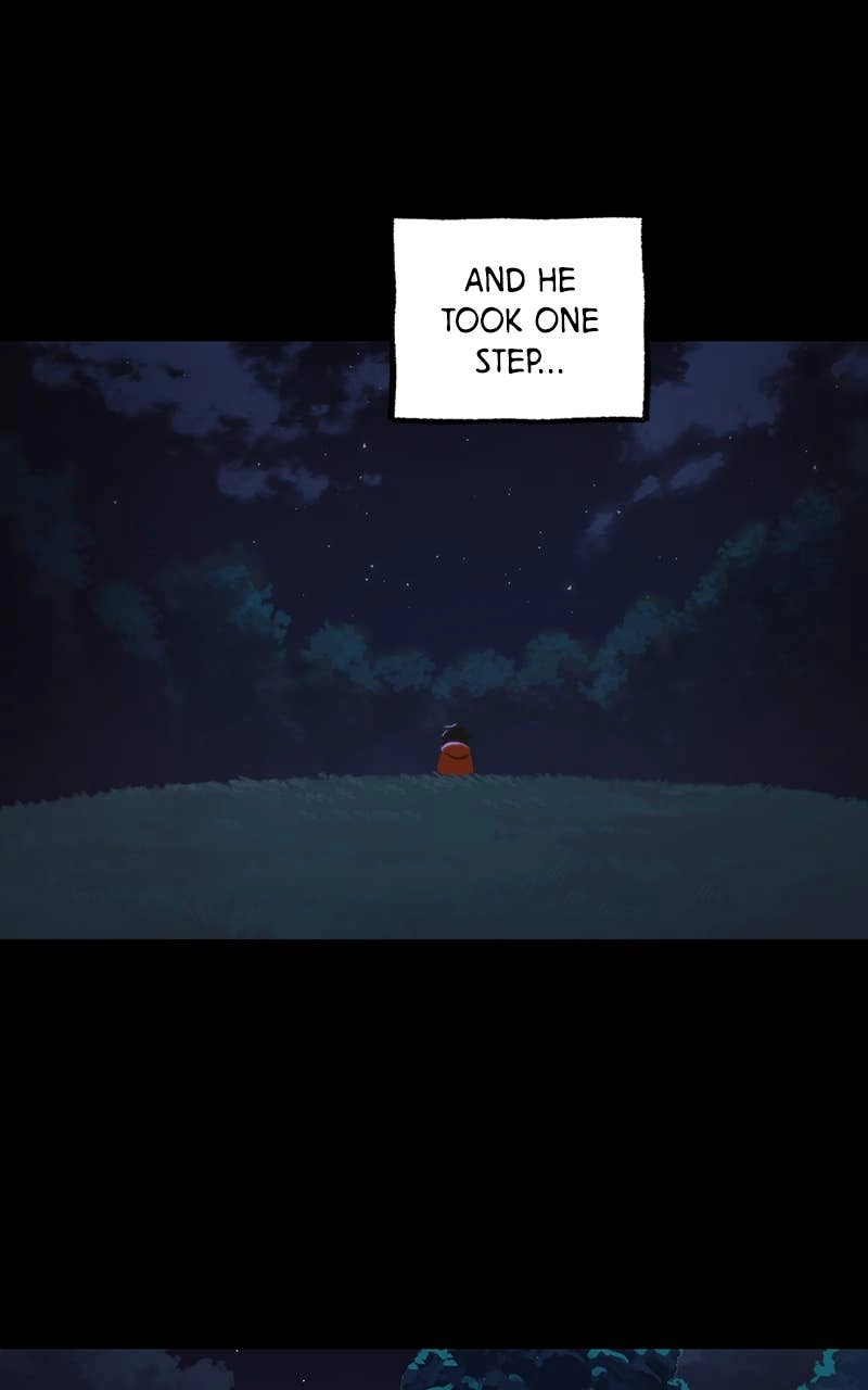 On the Way to Meet Mom Chapter 2 Page 94