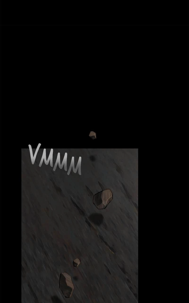 On the Way to Meet Mom Chapter 20 Page 59