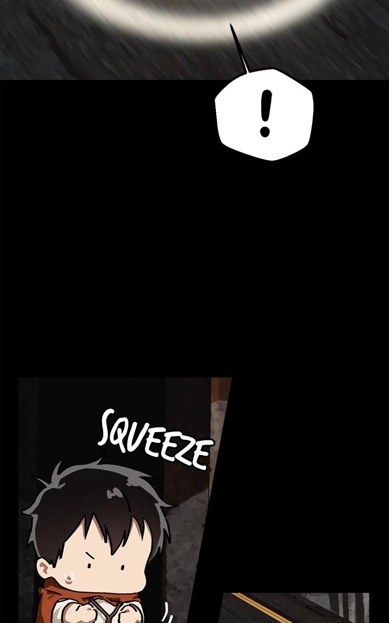 On the Way to Meet Mom Chapter 20 Page 75