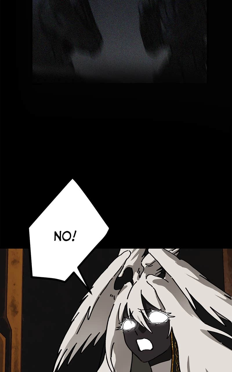 On the Way to Meet Mom Chapter 21 Page 10
