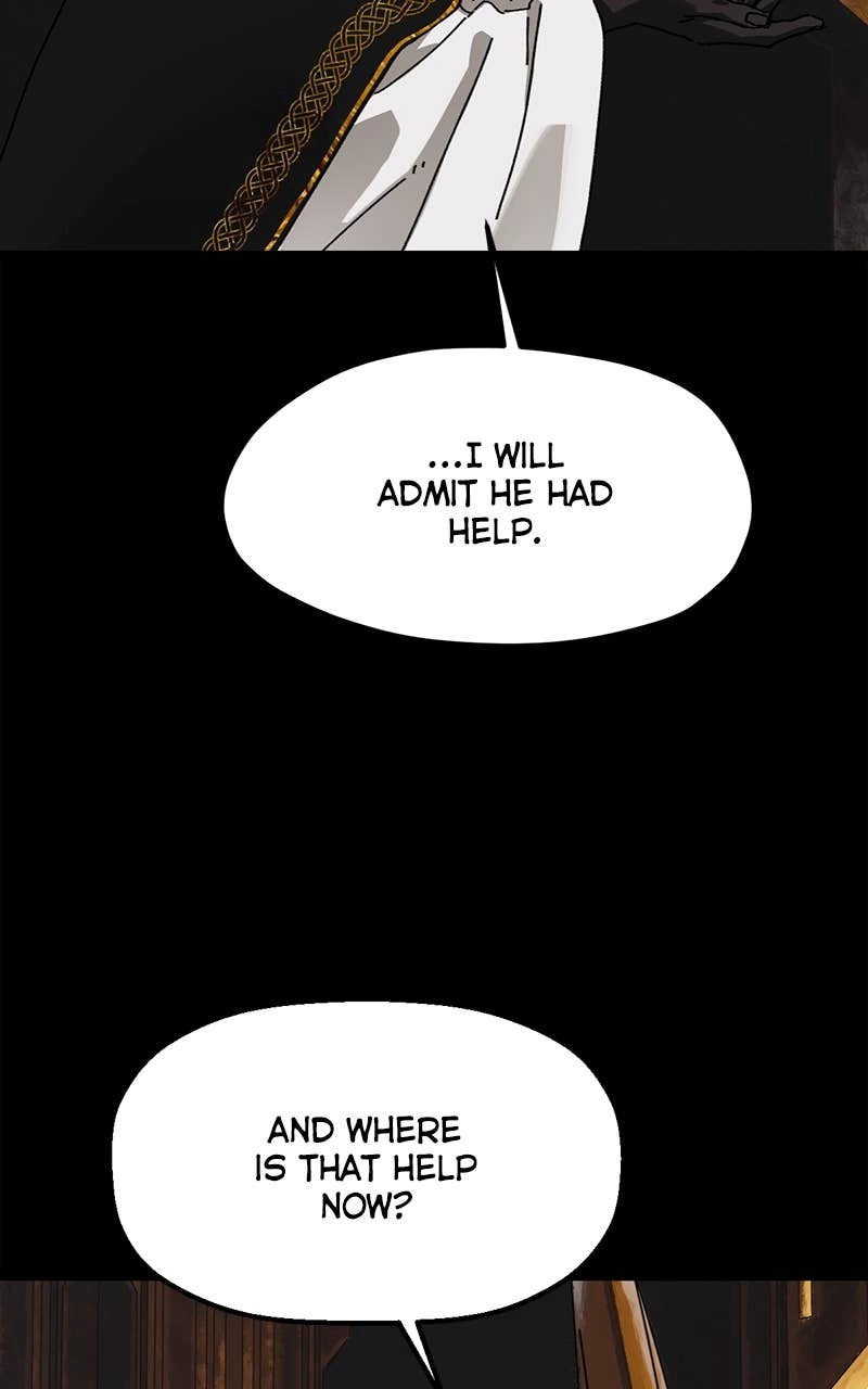 On the Way to Meet Mom Chapter 21 Page 64