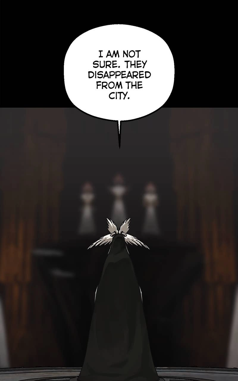 On the Way to Meet Mom Chapter 21 Page 68
