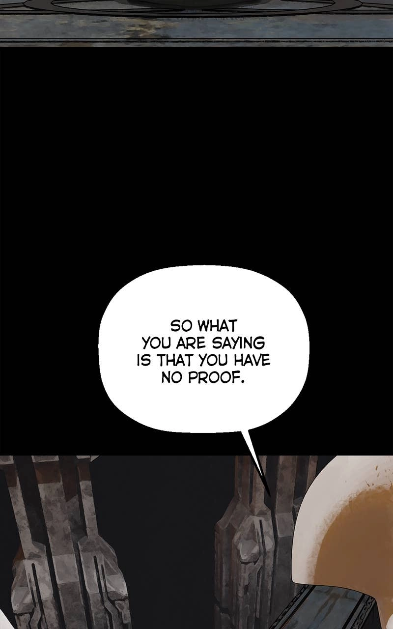 On the Way to Meet Mom Chapter 21 Page 69