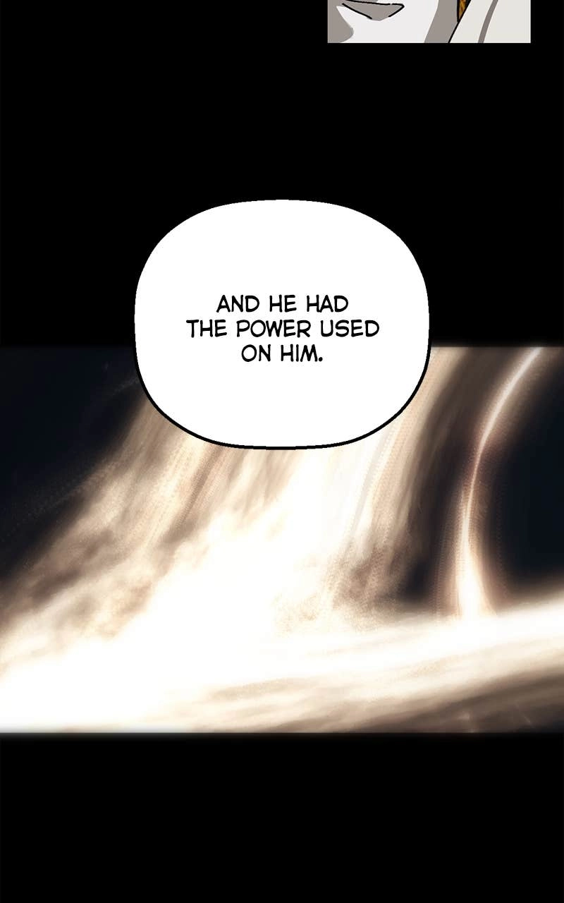 On the Way to Meet Mom Chapter 21 Page 73