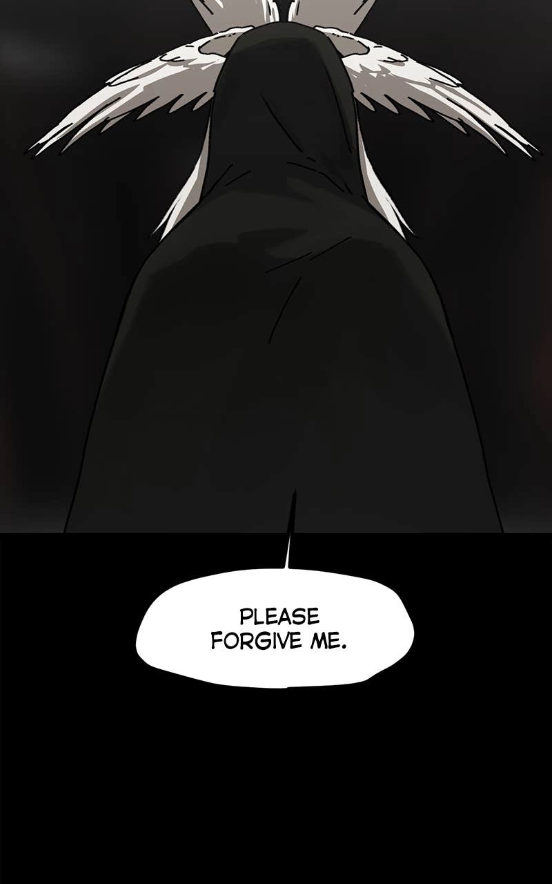 On the Way to Meet Mom Chapter 21 Page 76