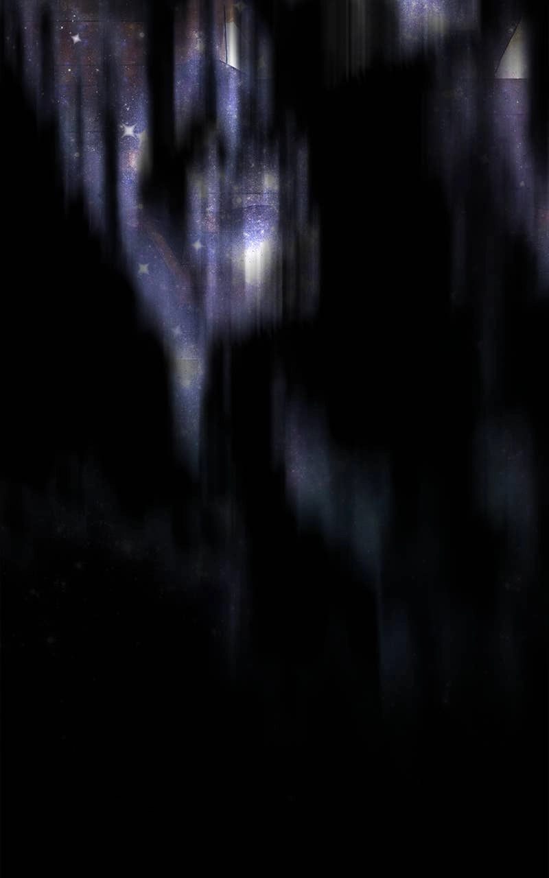 On the Way to Meet Mom Chapter 21 Page 92