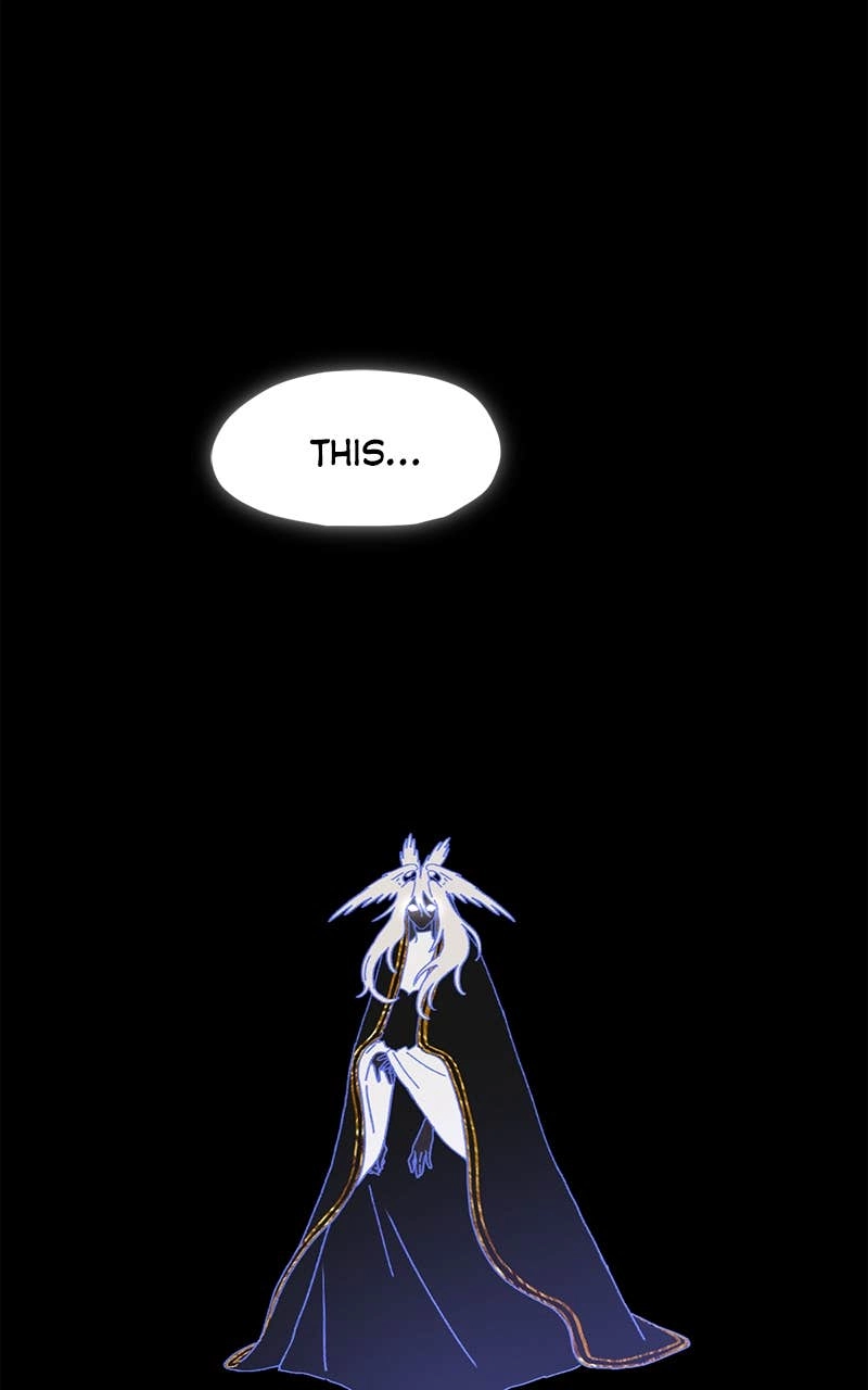 On the Way to Meet Mom Chapter 21 Page 94