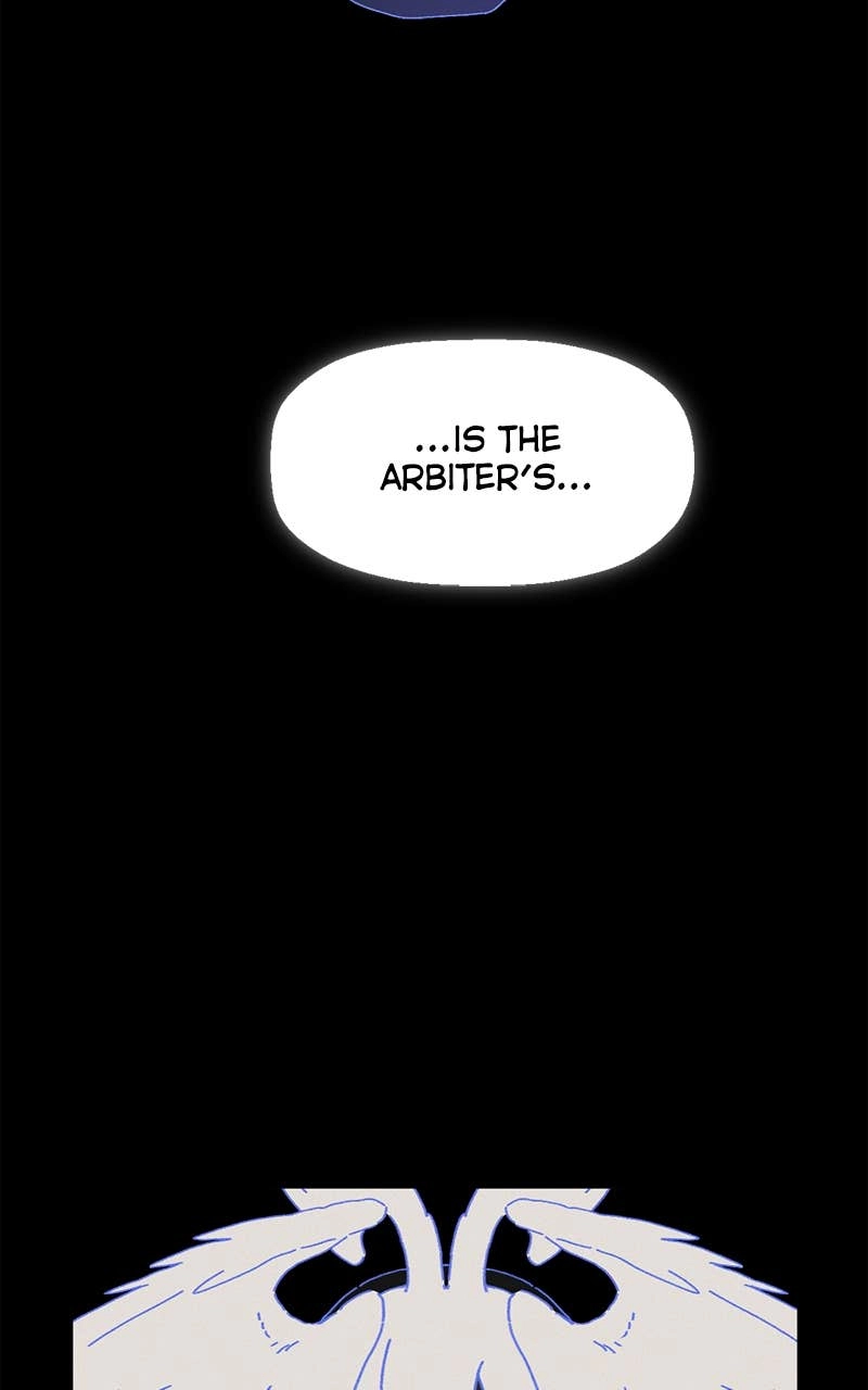 On the Way to Meet Mom Chapter 21 Page 95