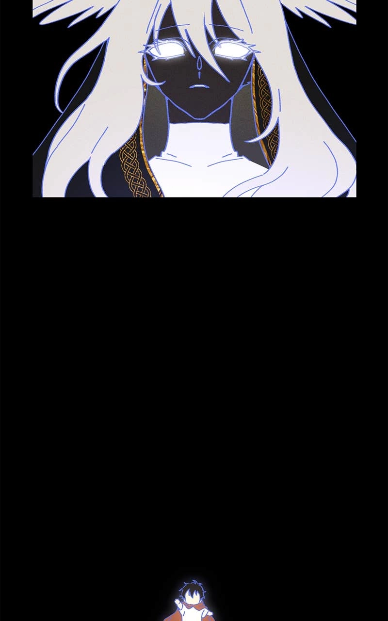 On the Way to Meet Mom Chapter 21 Page 96