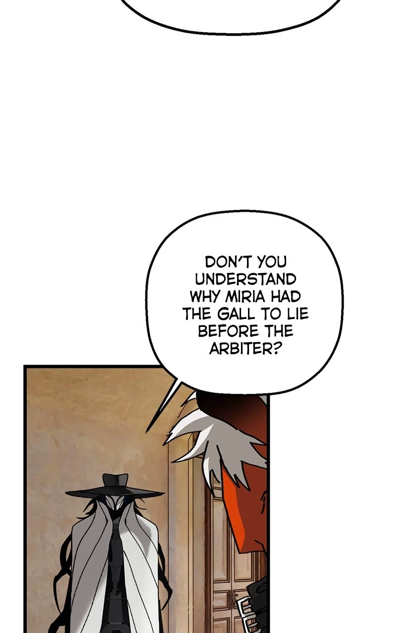 On the Way to Meet Mom Chapter 22 Page 5