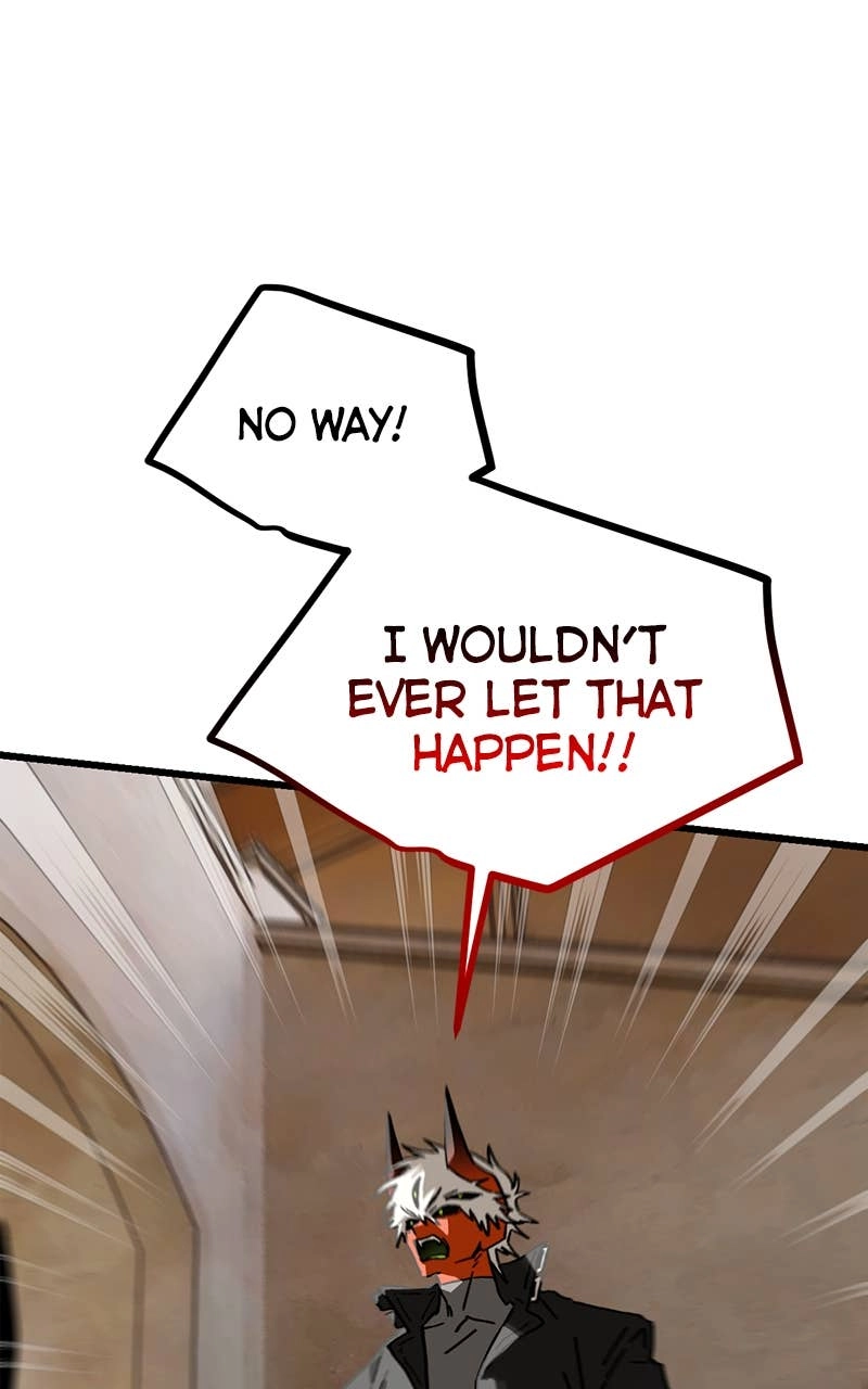 On the Way to Meet Mom Chapter 22 Page 12