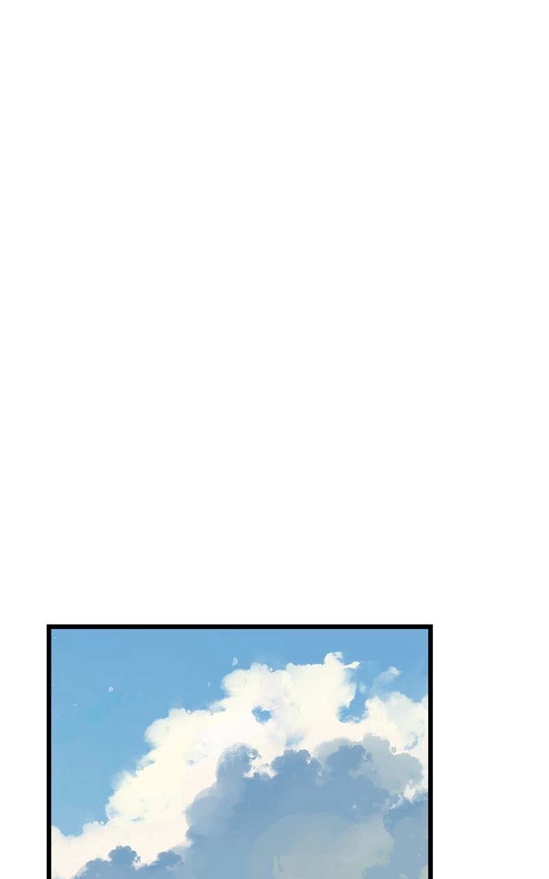 On the Way to Meet Mom Chapter 22 Page 32
