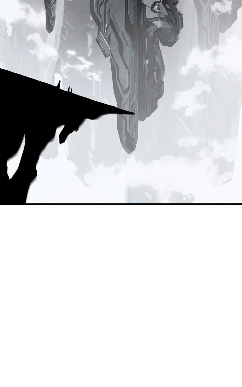 On the Way to Meet Mom Chapter 22 Page 51