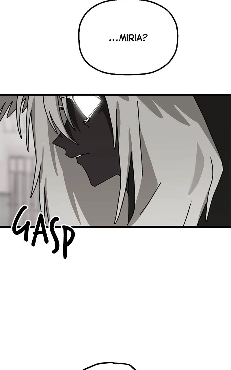 On the Way to Meet Mom Chapter 22 Page 73