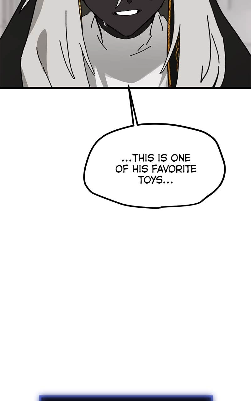 On the Way to Meet Mom Chapter 22 Page 77