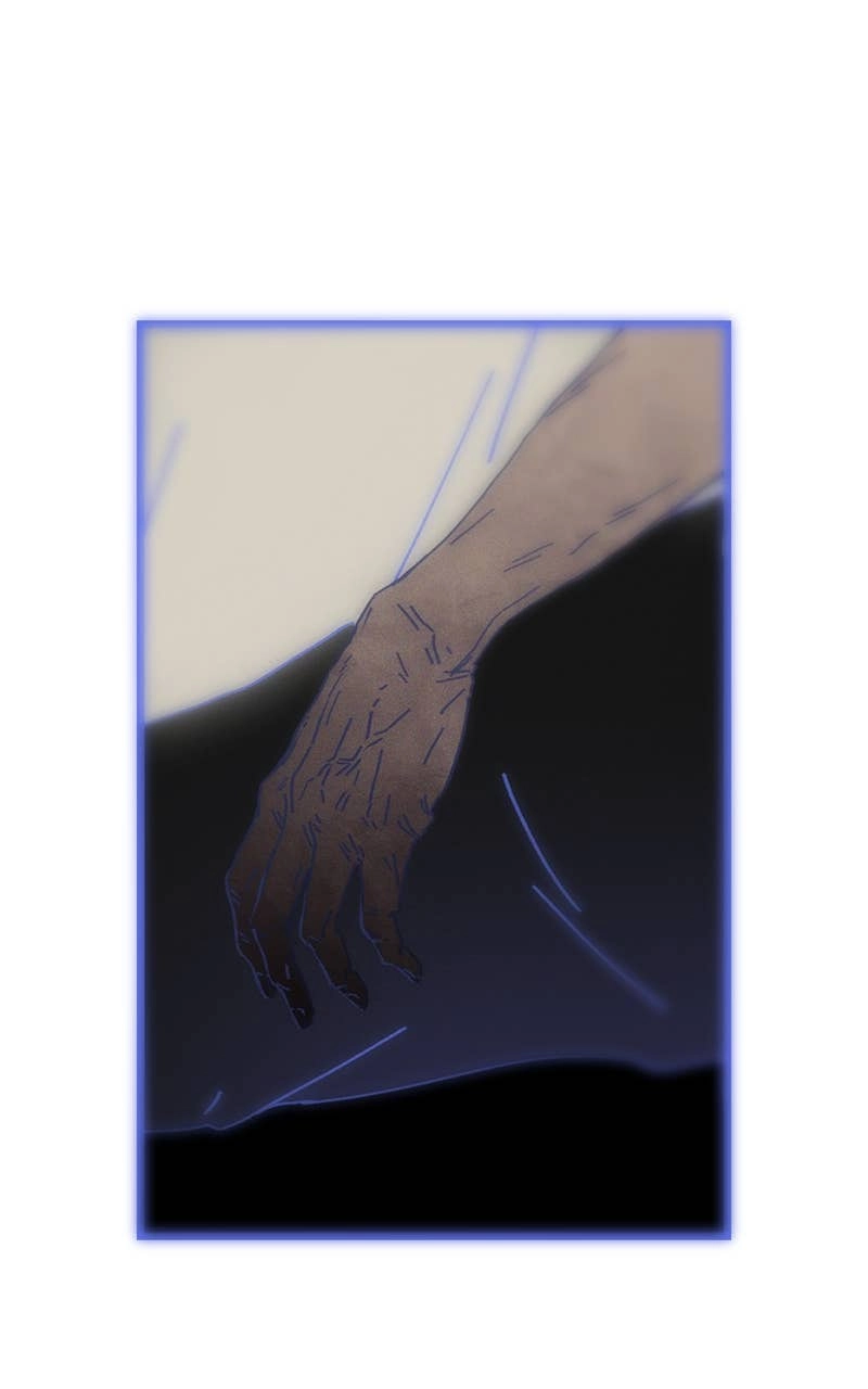 On the Way to Meet Mom Chapter 22 Page 80