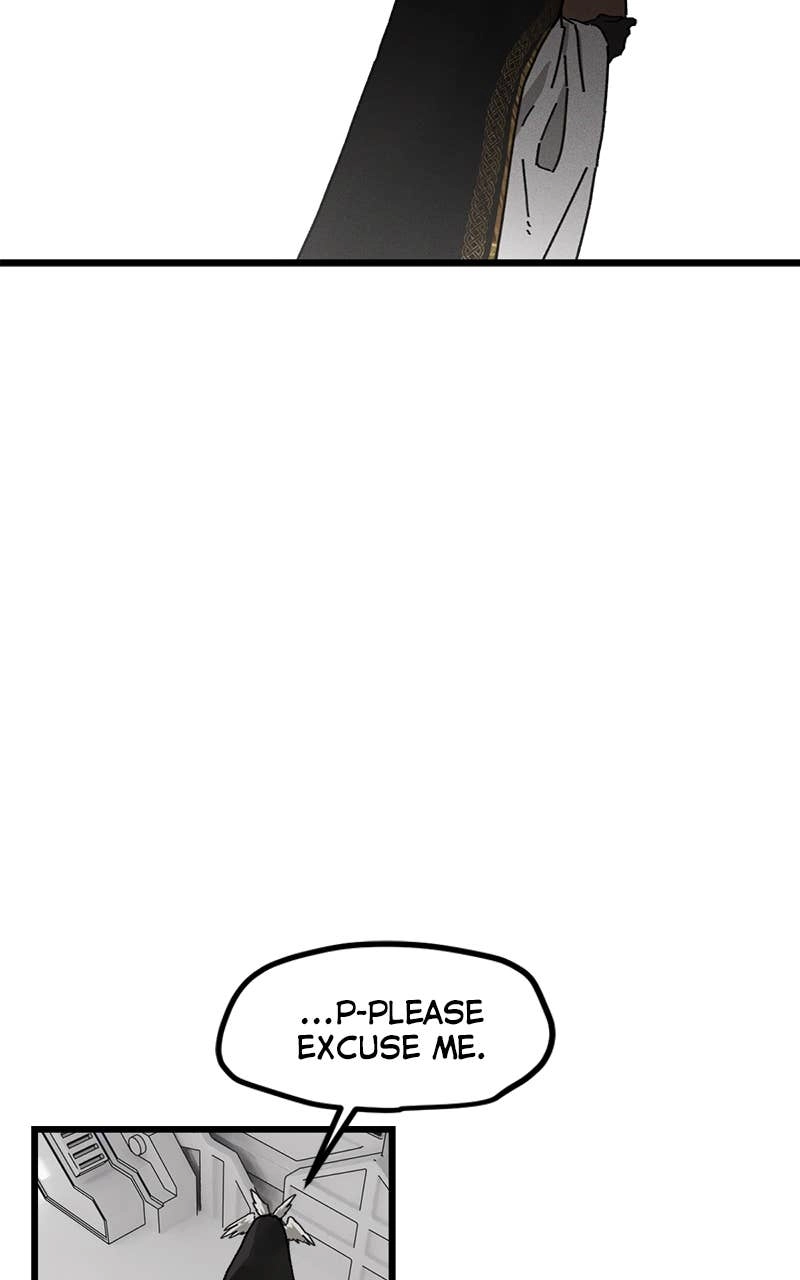 On the Way to Meet Mom Chapter 22 Page 82