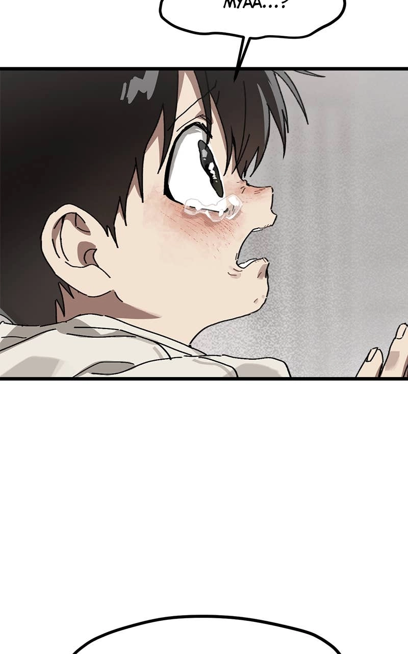 On the Way to Meet Mom Chapter 22 Page 92