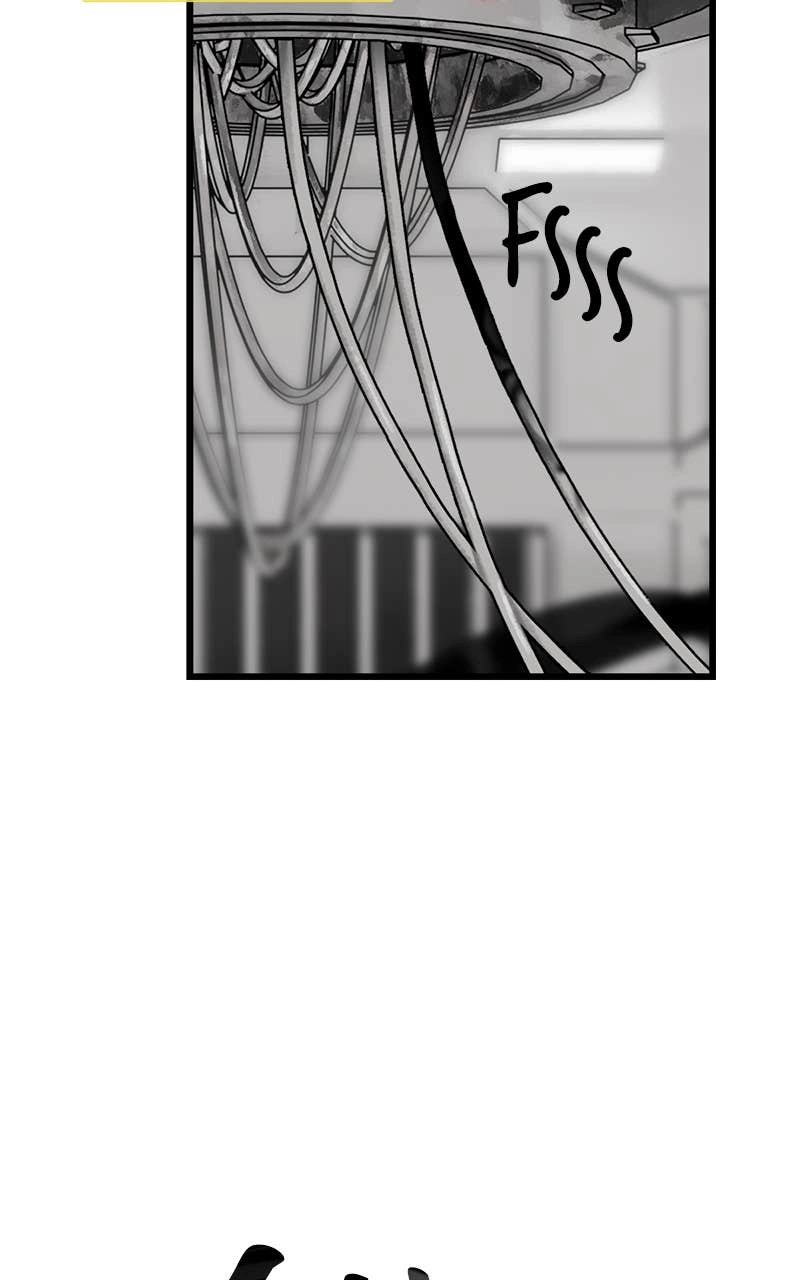 On the Way to Meet Mom Chapter 22 Page 97