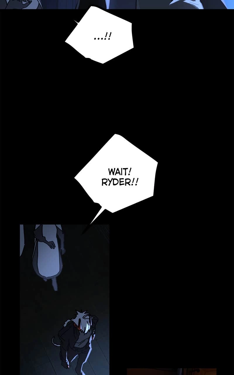 On the Way to Meet Mom Chapter 23 Page 7
