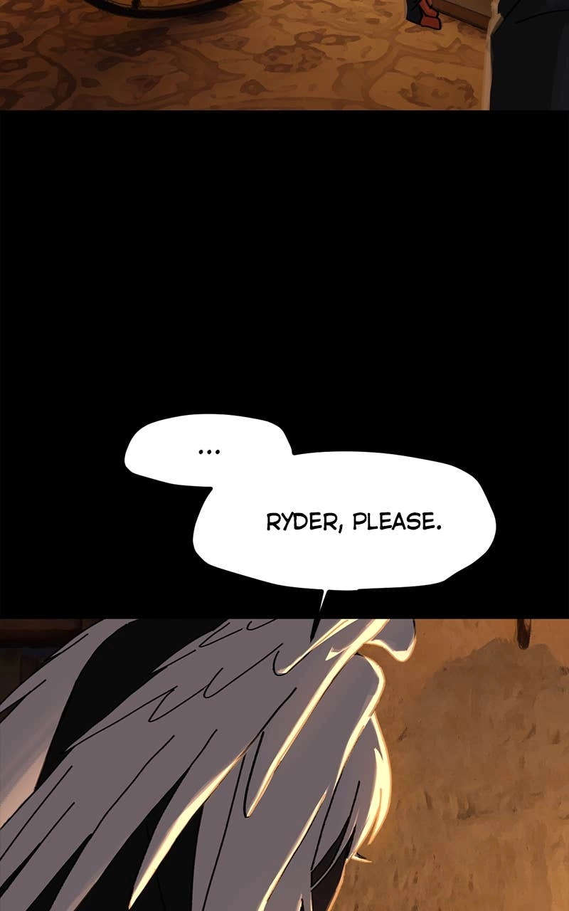 On the Way to Meet Mom Chapter 23 Page 11