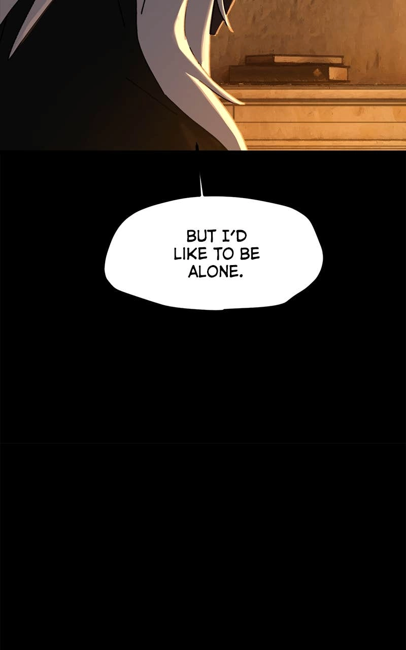 On the Way to Meet Mom Chapter 23 Page 12