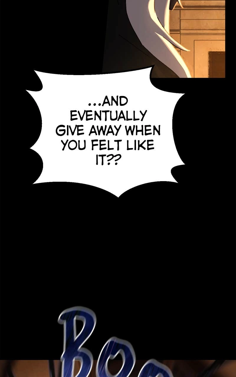 On the Way to Meet Mom Chapter 23 Page 23