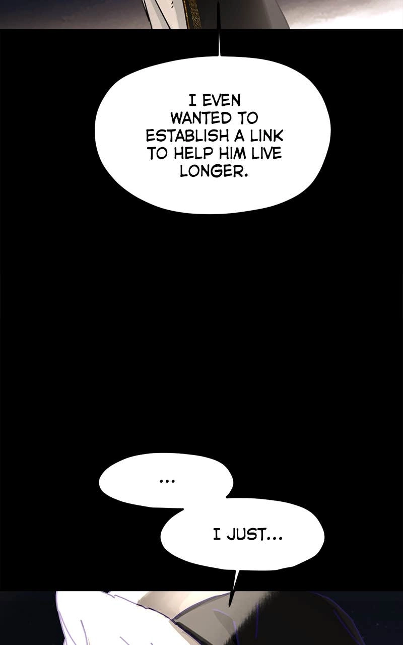On the Way to Meet Mom Chapter 23 Page 48