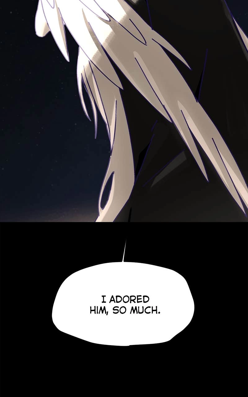 On the Way to Meet Mom Chapter 23 Page 49