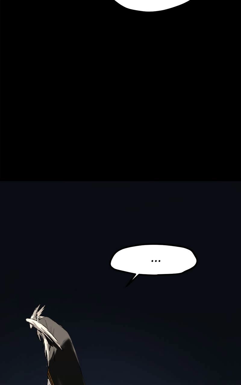 On the Way to Meet Mom Chapter 23 Page 55