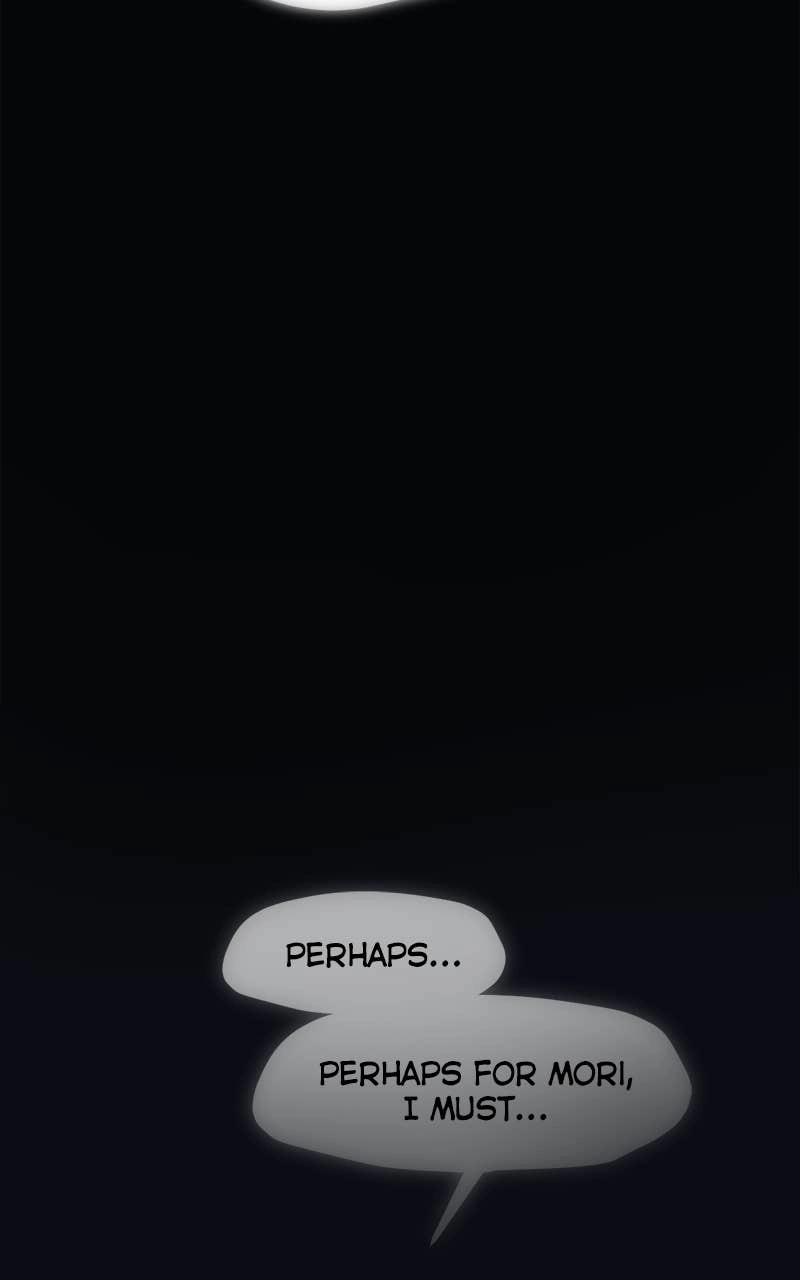 On the Way to Meet Mom Chapter 23 Page 58