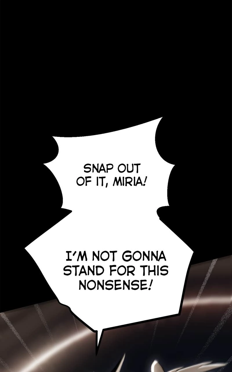 On the Way to Meet Mom Chapter 23 Page 61