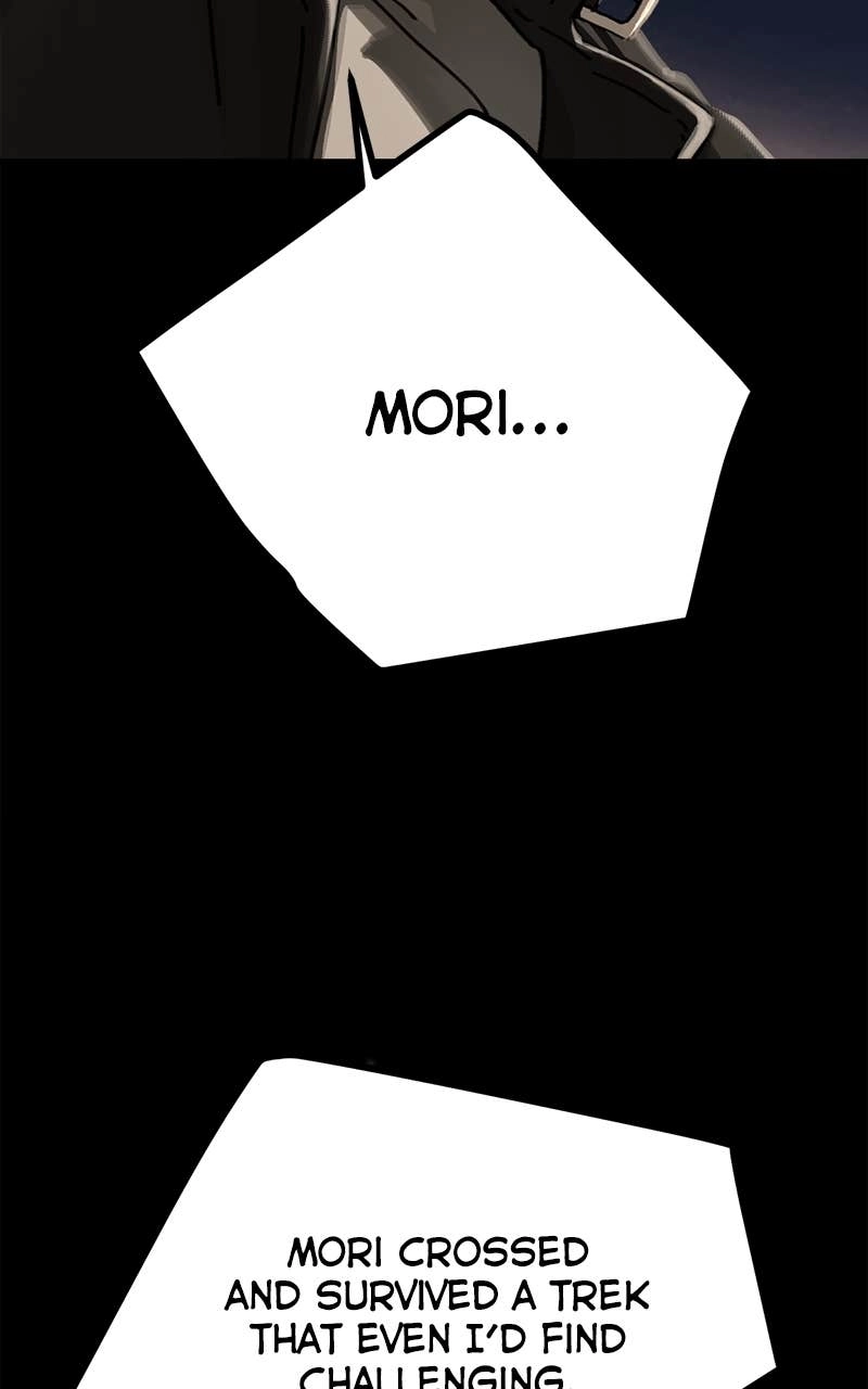 On the Way to Meet Mom Chapter 23 Page 72