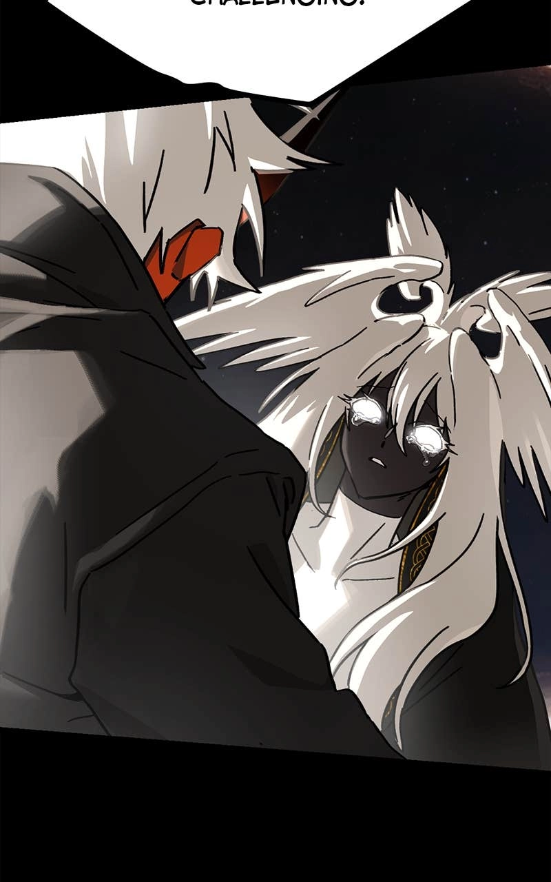 On the Way to Meet Mom Chapter 23 Page 73