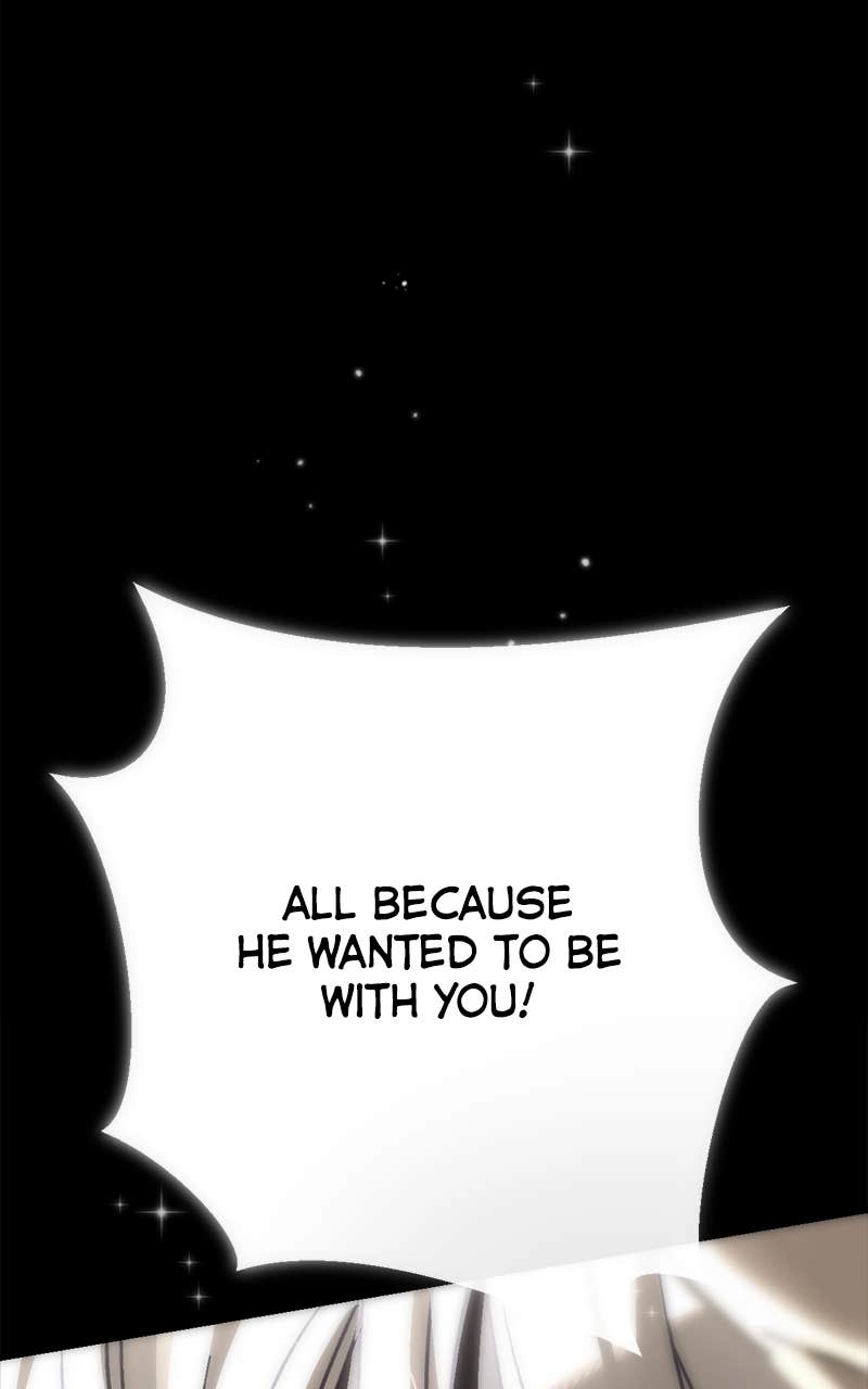 On the Way to Meet Mom Chapter 23 Page 77