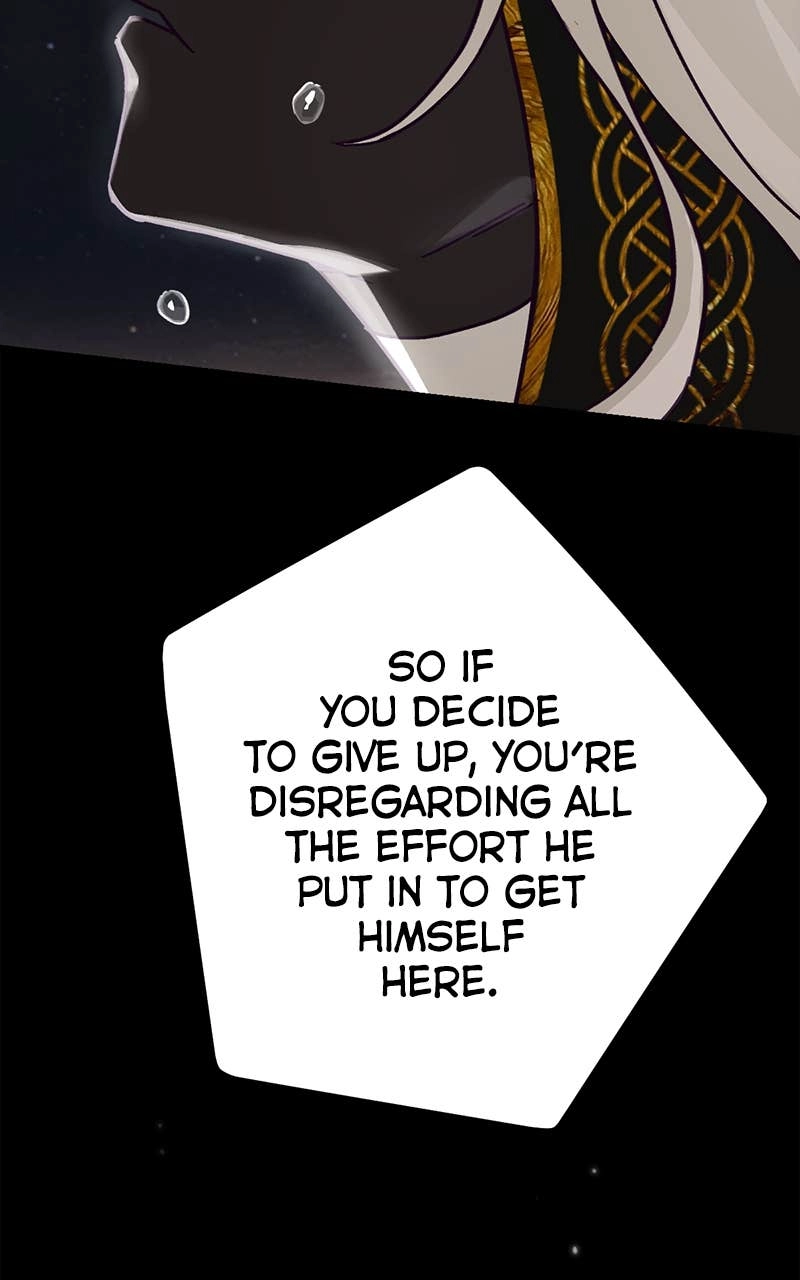 On the Way to Meet Mom Chapter 23 Page 82