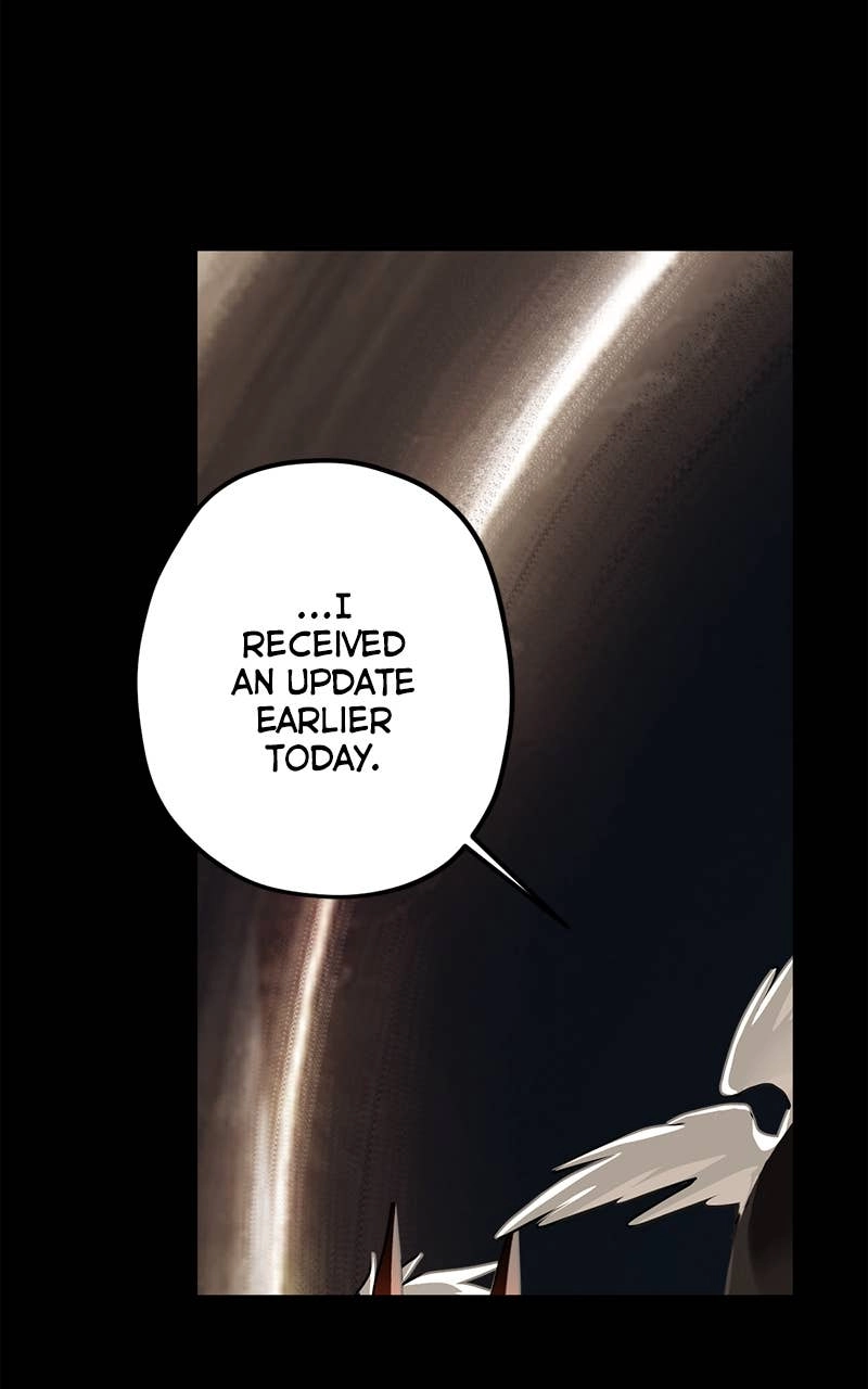 On the Way to Meet Mom Chapter 23 Page 85
