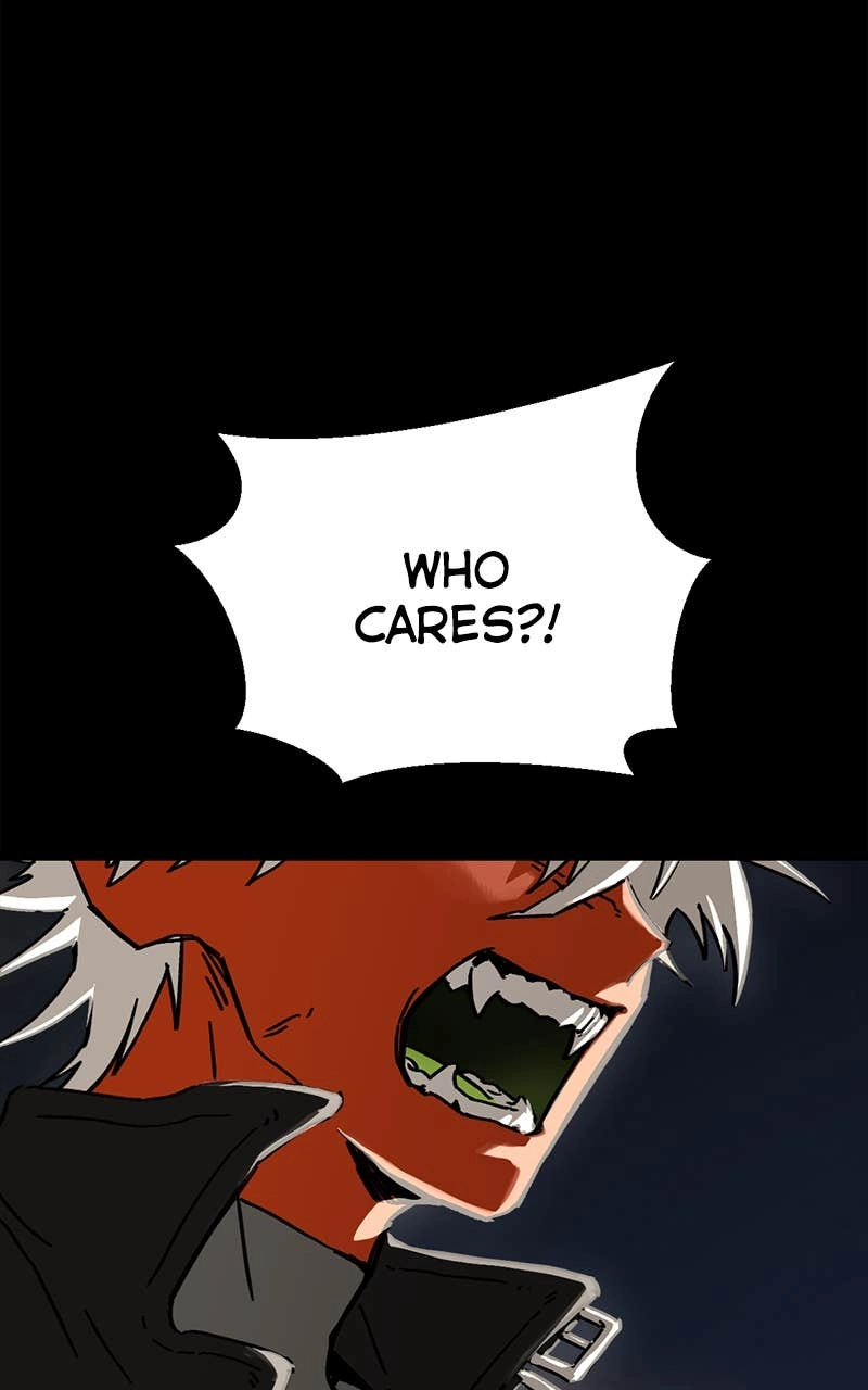 On the Way to Meet Mom Chapter 23 Page 89