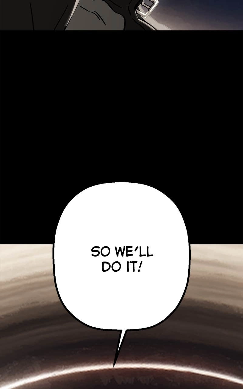 On the Way to Meet Mom Chapter 23 Page 90