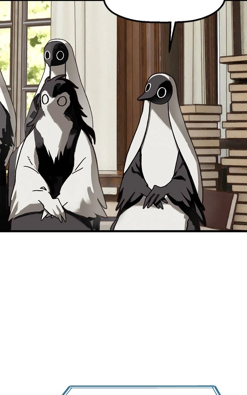 On the Way to Meet Mom Chapter 24 Page 5